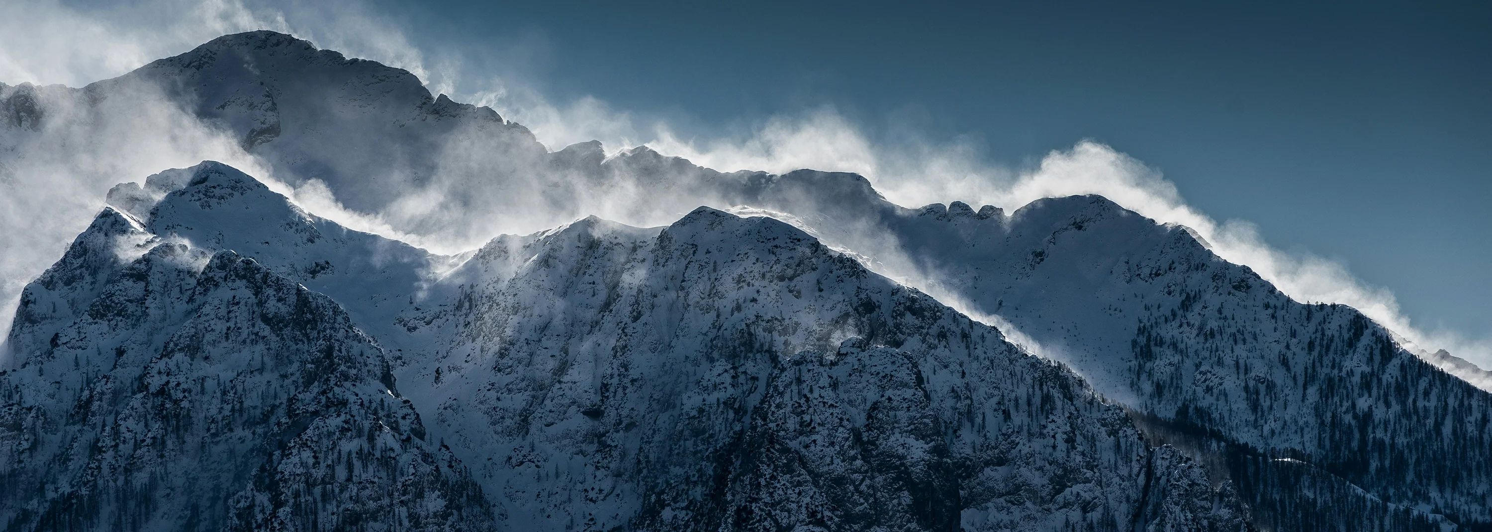 Performance Refined for Every Horizon